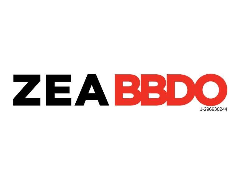 ZEA BBDO