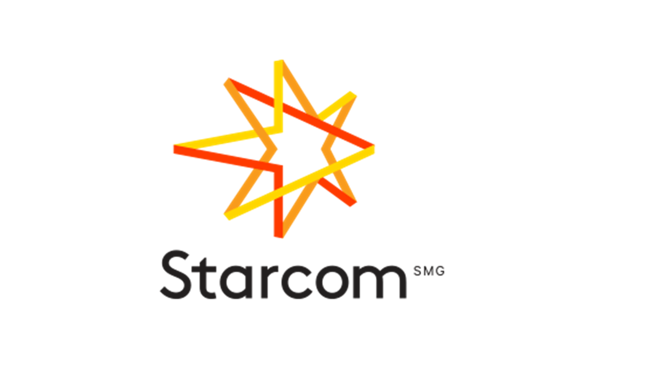 STARCOM