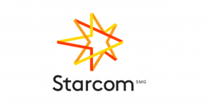 STARCOM