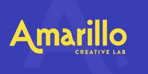 AMARILLO CREATIVE